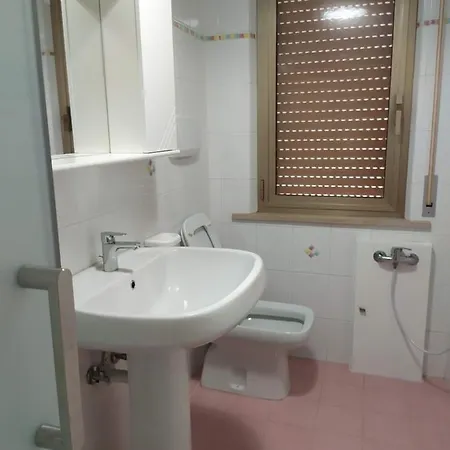 Casa Il Canto