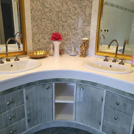 Casa Il Canto Tortoreto