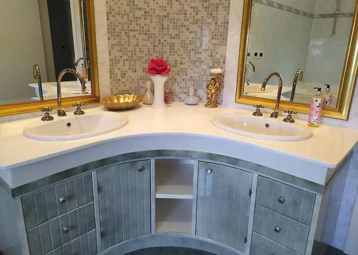 Casa Il Canto Tortoreto